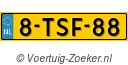 8TSF88