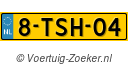 8TSH04