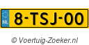 8TSJ00