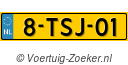 8TSJ01
