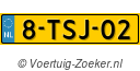 8TSJ02