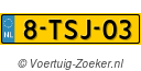 8TSJ03