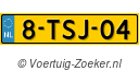 8TSJ04