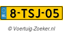 8TSJ05