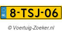 8TSJ06