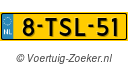 8TSL51