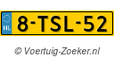 8TSL52