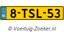 8TSL53