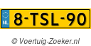 8TSL90