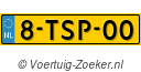 8TSP00