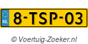 8TSP03