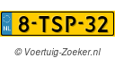 8TSP32