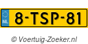 8TSP81