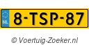 8TSP87