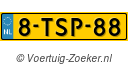 8TSP88