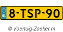 8TSP90