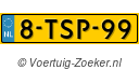 8TSP99