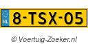 8TSX05
