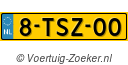 8TSZ00