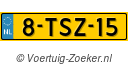 8TSZ15