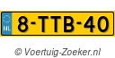 8TTB40