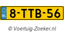 8TTB56