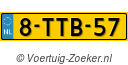 8TTB57