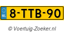 8TTB90