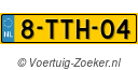 8TTH04