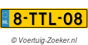 8TTL08