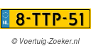 8TTP51