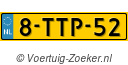 8TTP52