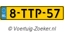 8TTP57