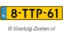8TTP61