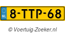 8TTP68