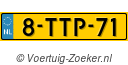 8TTP71
