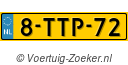 8TTP72