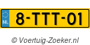 8TTT01