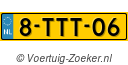 8TTT06