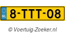 8TTT08