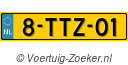 8TTZ01