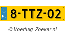 8TTZ02