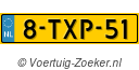 8TXP51