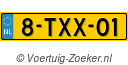 8TXX01