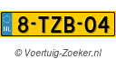 8TZB04