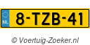8TZB41