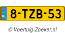 8TZB53