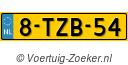 8TZB54