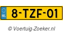 8TZF01