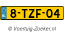 8TZF04
